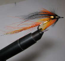 ���� �������� �� �������� Junglecock Cascade Dee Kumho �4 Long